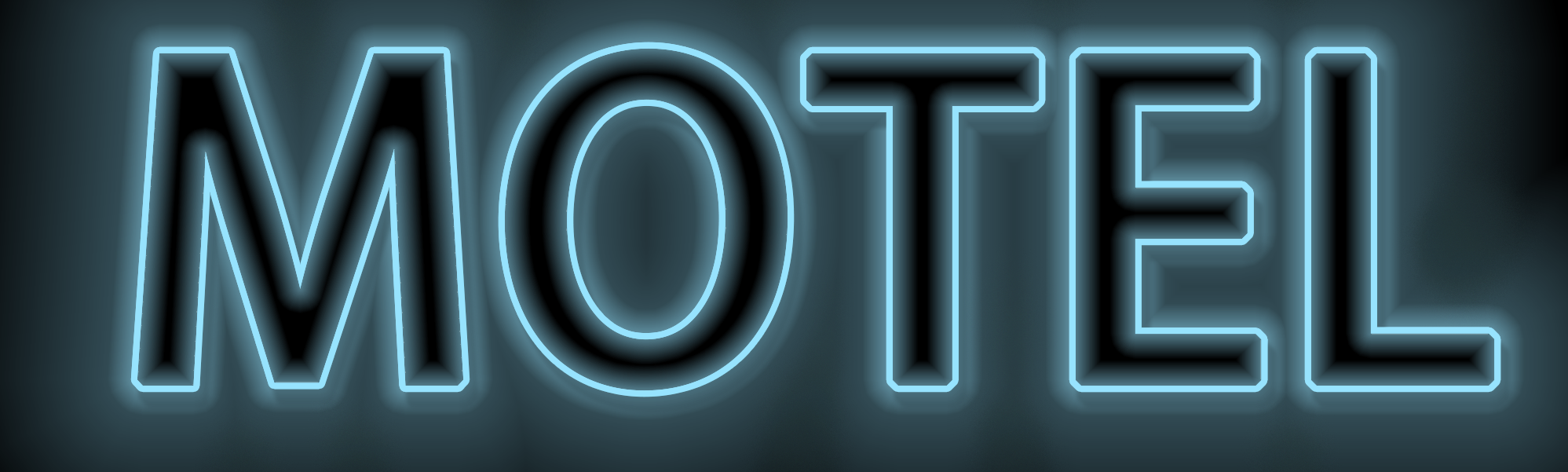BlogMotel