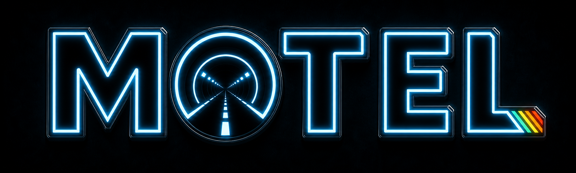 BlogMotel