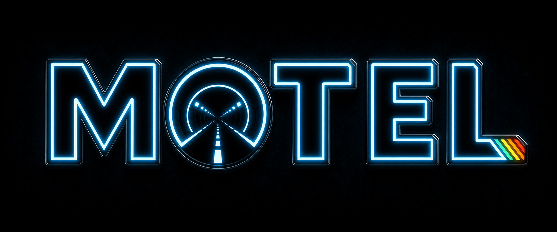 BlogMotel
